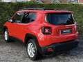 Jeep Renegade 1.3 GSE T4 150ch Quiksilver Edition BVR6 Rouge - thumbnail 2