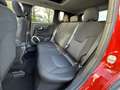 Jeep Renegade 1.3 GSE T4 150ch Quiksilver Edition BVR6 Rouge - thumbnail 10
