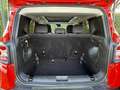 Jeep Renegade 1.3 GSE T4 150ch Quiksilver Edition BVR6 Rouge - thumbnail 11