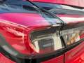 Ford Puma Gen-e FWD 43kWh Premium Rojo - thumbnail 19