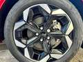 Ford Puma Gen-e FWD 43kWh Premium Rojo - thumbnail 16