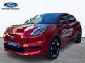 Ford Puma Gen-e FWD 43kWh Premium Rojo - thumbnail 1