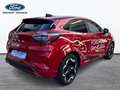 Ford Puma Gen-e FWD 43kWh Premium Rojo - thumbnail 3