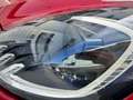 Ford Puma Gen-e FWD 43kWh Premium Rojo - thumbnail 18