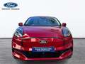 Ford Puma Gen-e FWD 43kWh Premium Rojo - thumbnail 2