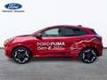 Ford Puma Gen-e FWD 43kWh Premium Rojo - thumbnail 5