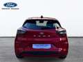 Ford Puma Gen-e FWD 43kWh Premium Rojo - thumbnail 6