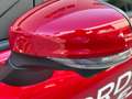 Ford Puma Gen-e FWD 43kWh Premium Rojo - thumbnail 17