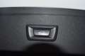 BMW iX xDrive40 Sportpaket HK HiFi DAB Pano.Dach Blanc - thumbnail 8