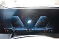 BMW iX xDrive40 Sportpaket HK HiFi DAB Pano.Dach Blanc - thumbnail 15
