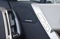 BMW iX xDrive40 Sportpaket HK HiFi DAB Pano.Dach Blanc - thumbnail 22