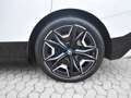 BMW iX xDrive40 Sportpaket HK HiFi DAB Pano.Dach Blanc - thumbnail 4