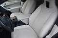 BMW iX xDrive40 Sportpaket HK HiFi DAB Pano.Dach Blanc - thumbnail 11