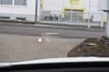 BMW iX xDrive40 Sportpaket HK HiFi DAB Pano.Dach Blanc - thumbnail 21