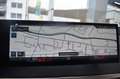 BMW iX xDrive40 Sportpaket HK HiFi DAB Pano.Dach Blanc - thumbnail 16