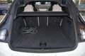 BMW iX xDrive40 Sportpaket HK HiFi DAB Pano.Dach Blanc - thumbnail 7