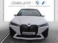 BMW iX xDrive40 Sportpaket HK HiFi DAB Pano.Dach Blanc - thumbnail 2