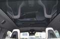 BMW iX xDrive40 Sportpaket HK HiFi DAB Pano.Dach Blanc - thumbnail 24