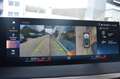 BMW iX xDrive40 Sportpaket HK HiFi DAB Pano.Dach Blanc - thumbnail 17