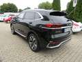 GWM WEY 03 Luxury 4WD 2.0 PHEV PANORAMA SITZKOMFORT-PAKET WIN Schwarz - thumbnail 3