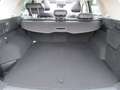 GWM WEY 03 Luxury 4WD 2.0 PHEV PANORAMA SITZKOMFORT-PAKET WIN Schwarz - thumbnail 6