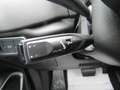 GWM WEY 03 Luxury 4WD 2.0 PHEV PANORAMA SITZKOMFORT-PAKET WIN Schwarz - thumbnail 10