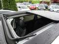GWM WEY 03 Luxury 4WD 2.0 PHEV PANORAMA SITZKOMFORT-PAKET WIN Schwarz - thumbnail 15