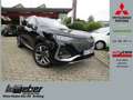 GWM WEY 03 Luxury 4WD 2.0 PHEV PANORAMA SITZKOMFORT-PAKET WIN Schwarz - thumbnail 1