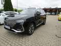 GWM WEY 03 Luxury 4WD 2.0 PHEV PANORAMA SITZKOMFORT-PAKET WIN Schwarz - thumbnail 2