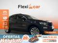 Volkswagen T-Roc 2.0TDI Advance DSG7 Gris - thumbnail 1