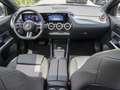 Mercedes-Benz EQA 300 4M PANORAMA DISTRONIC 360KAMERA WINTER Gri - thumbnail 12