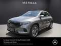 Mercedes-Benz EQA 300 4M PANORAMA DISTRONIC 360KAMERA WINTER Szary - thumbnail 1