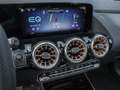 Mercedes-Benz EQA 300 4M PANORAMA DISTRONIC 360KAMERA WINTER Gri - thumbnail 14