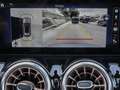 Mercedes-Benz EQA 300 4M PANORAMA DISTRONIC 360KAMERA WINTER Grijs - thumbnail 17