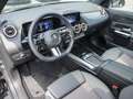 Mercedes-Benz EQA 300 4M PANORAMA DISTRONIC 360KAMERA WINTER Gri - thumbnail 10