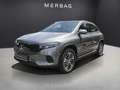 Mercedes-Benz EQA 300 4M PANORAMA DISTRONIC 360KAMERA WINTER Grijs - thumbnail 20