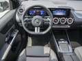Mercedes-Benz EQA 300 4M PANORAMA DISTRONIC 360KAMERA WINTER Szary - thumbnail 11