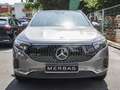 Mercedes-Benz EQA 300 4M PANORAMA DISTRONIC 360KAMERA WINTER Szary - thumbnail 4