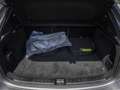 Mercedes-Benz EQA 300 4M PANORAMA DISTRONIC 360KAMERA WINTER Gri - thumbnail 6