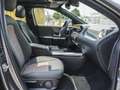 Mercedes-Benz EQA 300 4M PANORAMA DISTRONIC 360KAMERA WINTER Szary - thumbnail 7