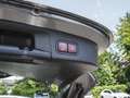 Mercedes-Benz EQA 300 4M PANORAMA DISTRONIC 360KAMERA WINTER Grijs - thumbnail 19