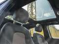 Mercedes-Benz EQA 300 4M PANORAMA DISTRONIC 360KAMERA WINTER Gri - thumbnail 9