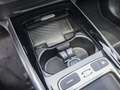 Mercedes-Benz EQA 300 4M PANORAMA DISTRONIC 360KAMERA WINTER Grau - thumbnail 16