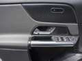 Mercedes-Benz EQA 300 4M PANORAMA DISTRONIC 360KAMERA WINTER Grau - thumbnail 18