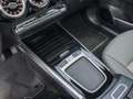 Mercedes-Benz EQA 300 4M PANORAMA DISTRONIC 360KAMERA WINTER Szary - thumbnail 15