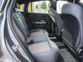 Mercedes-Benz EQA 300 4M PANORAMA DISTRONIC 360KAMERA WINTER Gri - thumbnail 8