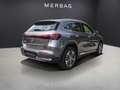 Mercedes-Benz EQA 300 4M PANORAMA DISTRONIC 360KAMERA WINTER Gri - thumbnail 2