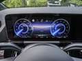 Mercedes-Benz EQA 300 4M PANORAMA DISTRONIC 360KAMERA WINTER Szary - thumbnail 13