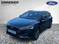 Ford Focus ST-Line X LED+AHK+Kamera+Winterpaket Schwarz - thumbnail 2