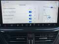 Ford Focus ST-Line X LED+AHK+Kamera+Winterpaket Schwarz - thumbnail 14